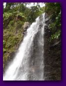 bouma 3 waterfalls (79).JPG